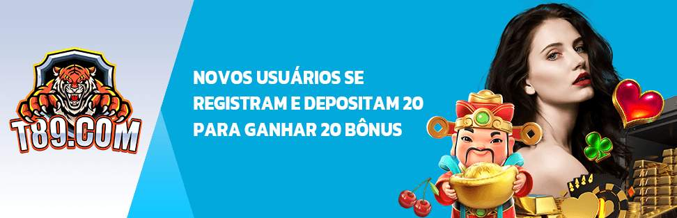 slots ricos e cash paga mesmo